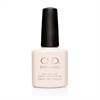 SMALTO SEMIPERMANENTE SHELLAC Naked Naivete